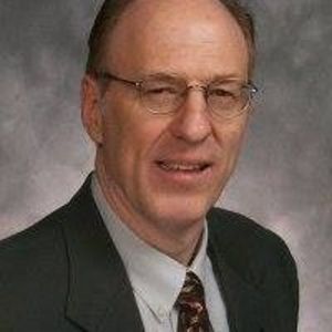 Meet your Posher, Jim